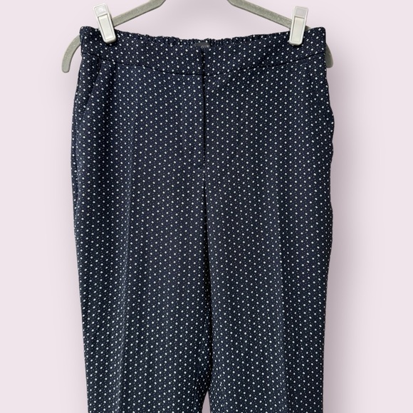 5/$35 J. Crew Trouser Pants - Picture 3 of 6